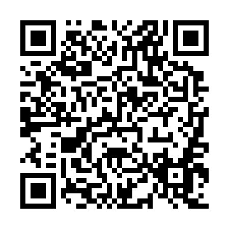 QR code for 64435