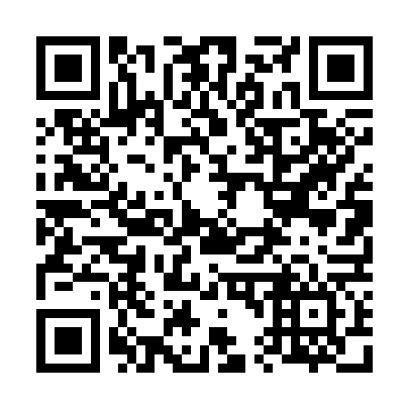 QR code for 644366