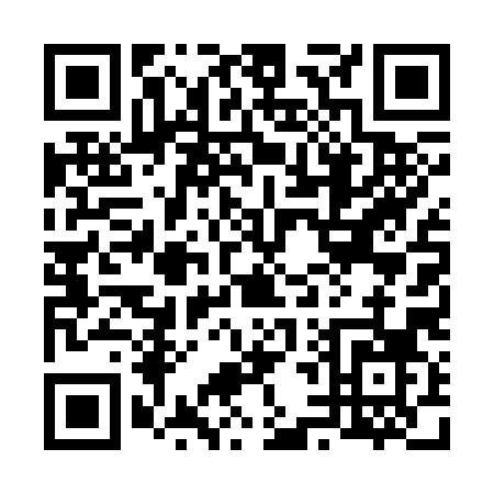QR code for 64438