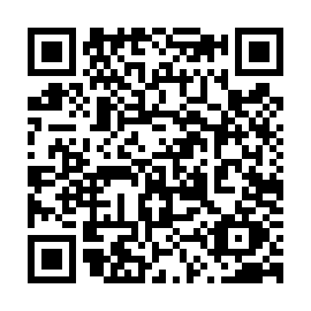 QR code for 6444
