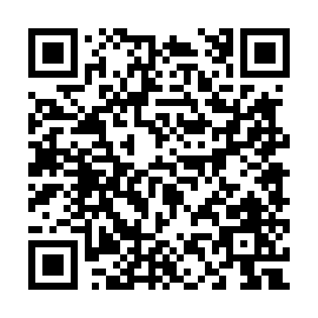 QR code for 64445