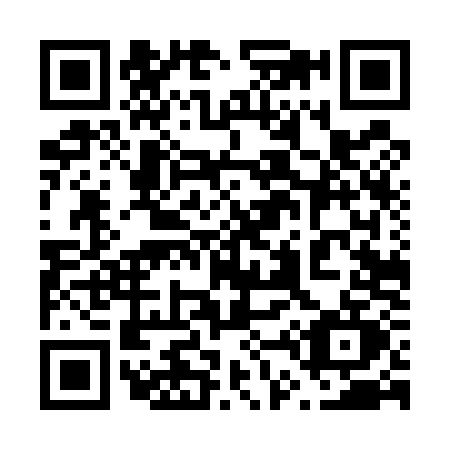 QR code for 6445