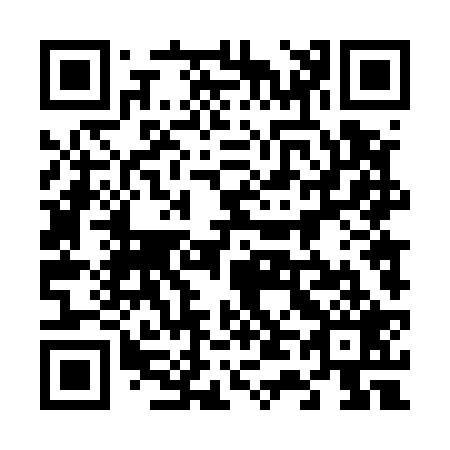 QR code for 644529