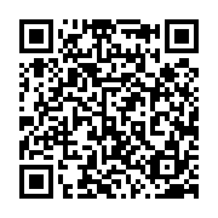 QR code for plate 644-532