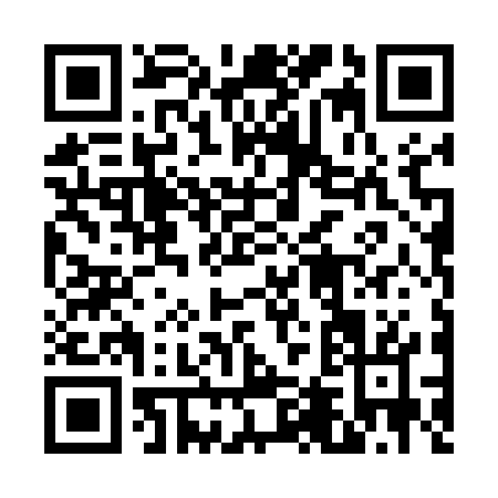 QR code for 64457