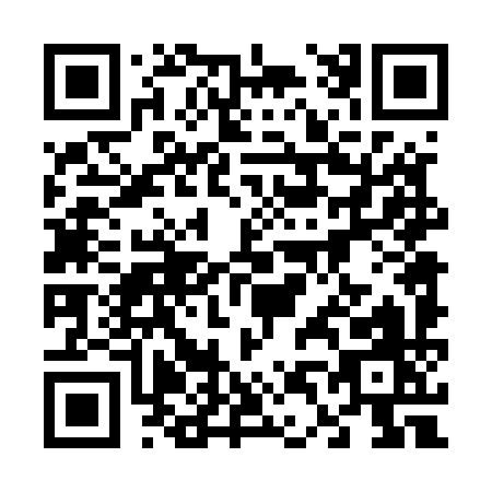 QR code for 64459
