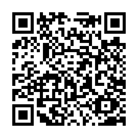 QR code for 6446