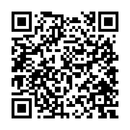 QR code for 64464