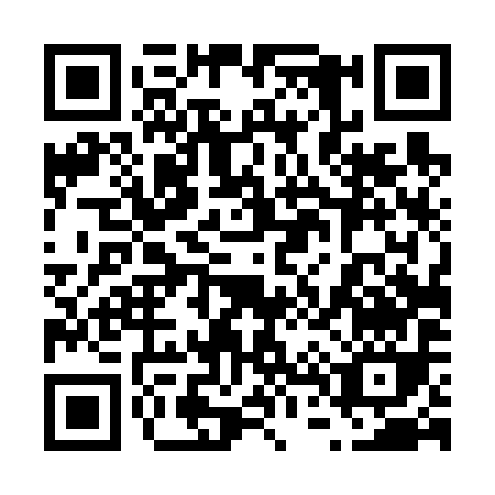 QR code for 64469
