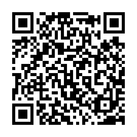 QR code for 644693