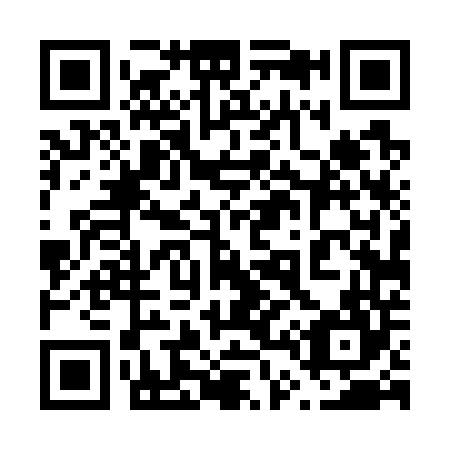 QR code for plate 644-744