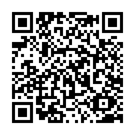 QR code for 6448