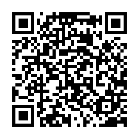 QR code for plate 644-802