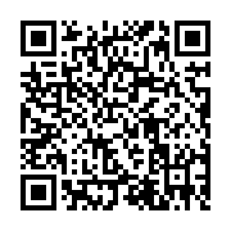 QR code for 64481
