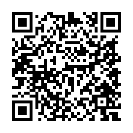 QR code for 64484