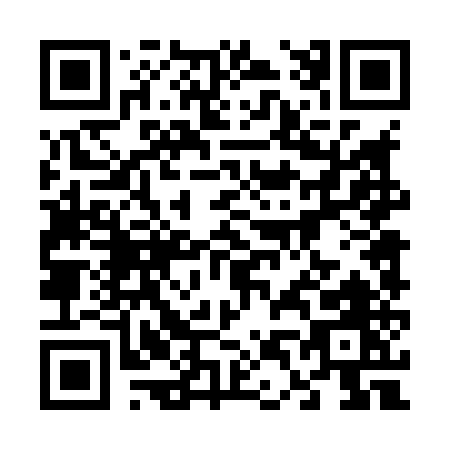 QR code for 64485