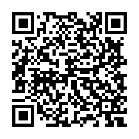 QR code for plate 644-852