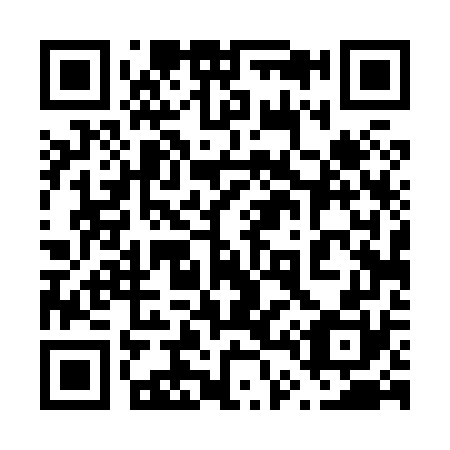QR code for 644870