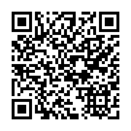 QR code for 6449