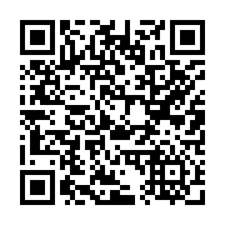 QR code for plate 644-916