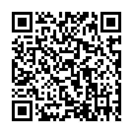 QR code for 64492