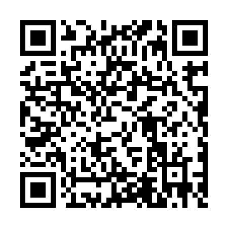 QR code for 64496