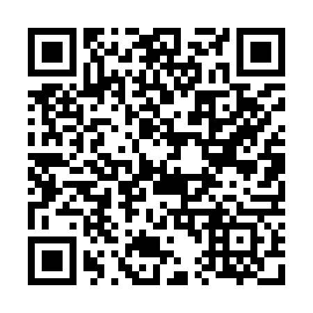QR code for plate 644-963