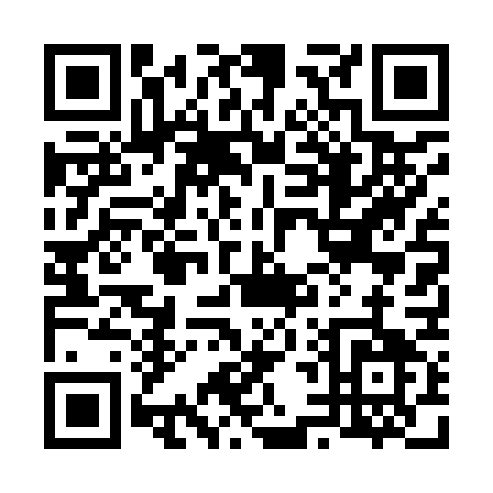 QR code for 64497