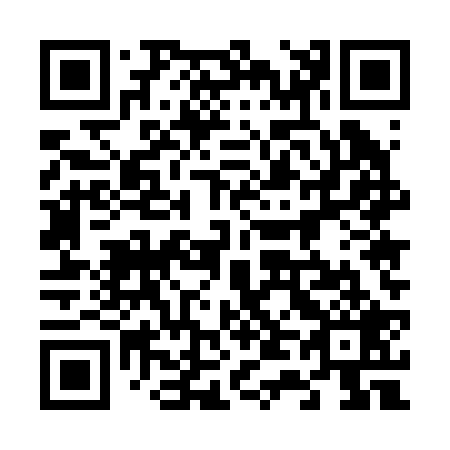 QR code for 645-229