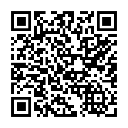 QR code for 645-255