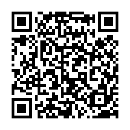 QR code for 645-412