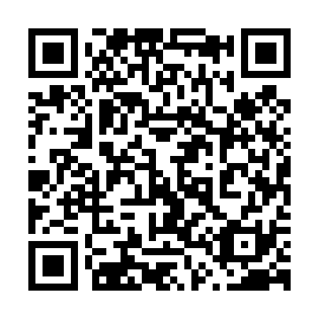QR code for 645-431