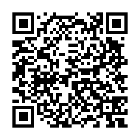 QR code for 645-438