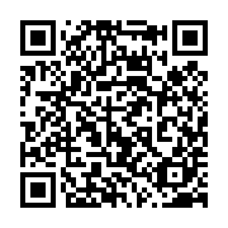 QR code for 645-480
