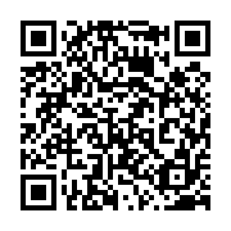 QR code for 645-512
