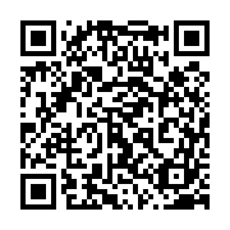 QR code for 645-563