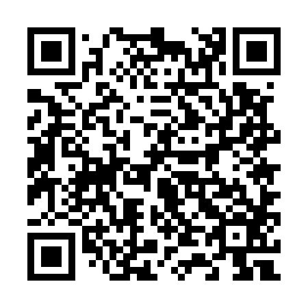 QR code for 645-586
