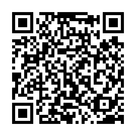 QR code for 645-638