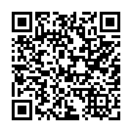 QR code for 645-661