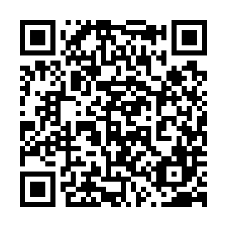 QR code for 645-786