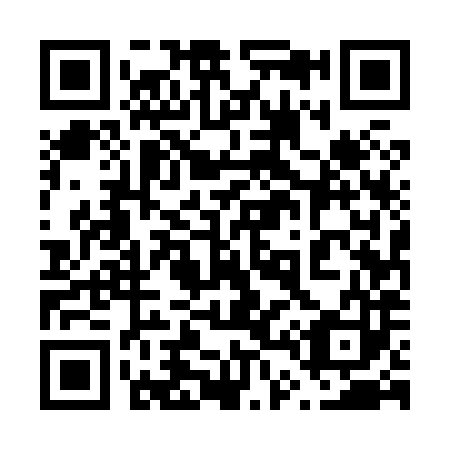 QR code for 645-883