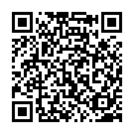 QR code for 645-910
