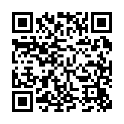 QR code for 645