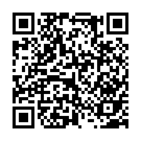 QR code for 64501
