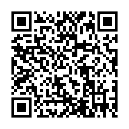 QR code for 64506