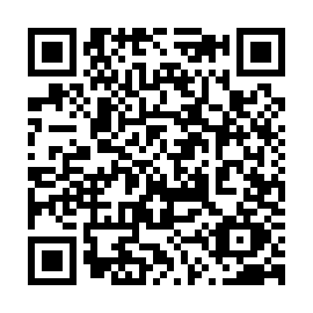 QR code for 6451