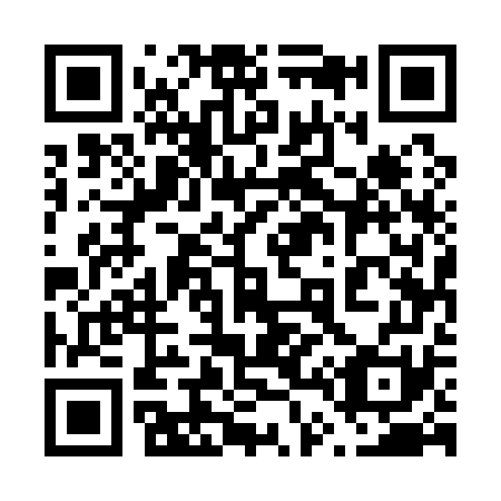 QR code for 645171