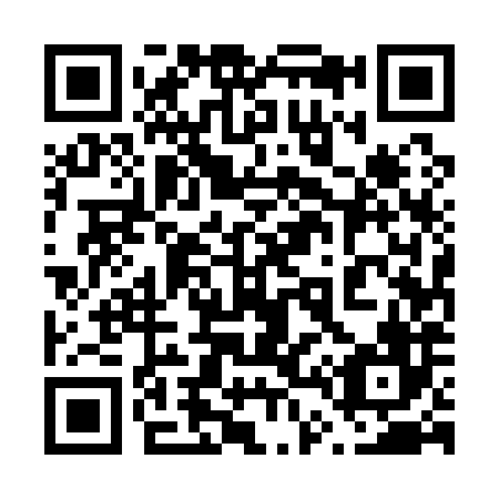 QR code for 645186