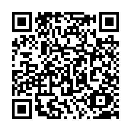 QR code for 6452