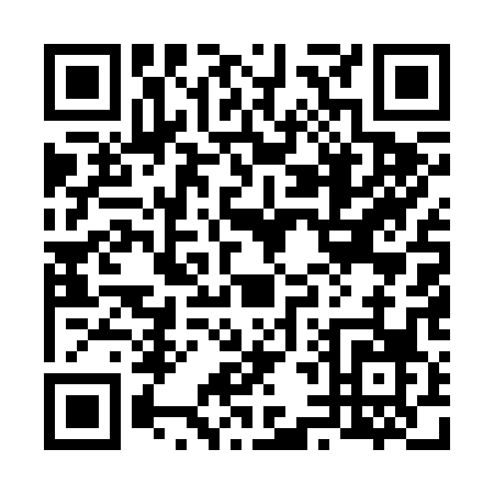 QR code for 64520